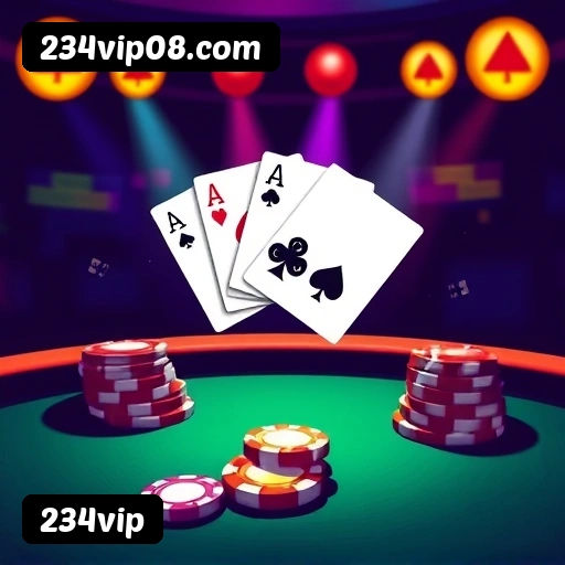 Benefícios da Conta