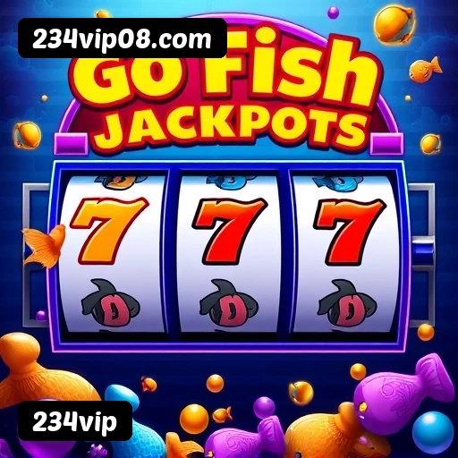 Promoções exclusivas no Facebook