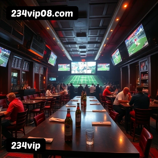 Download Android 234vip