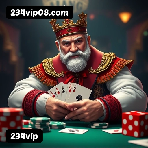 Instalação iOS 234vip