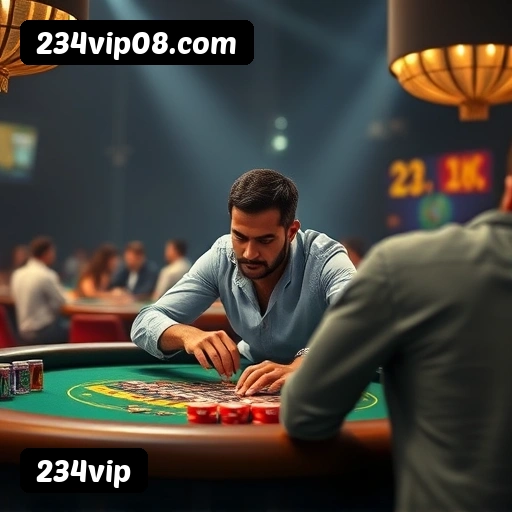 Fortune Tiger - RTP 96.81%