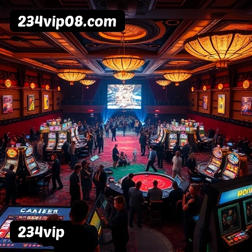 Maria Santos acumulou R$ 850K no Blackjack