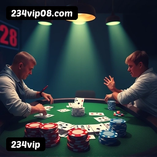 Termos e condições