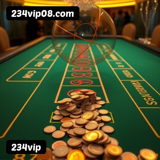 Telegram Promoções