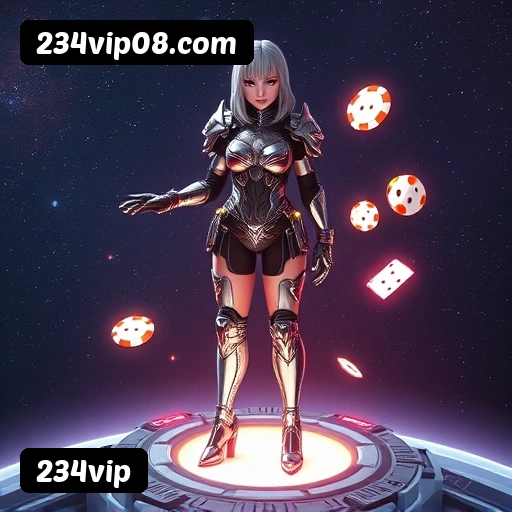 Instalação PC 234vip